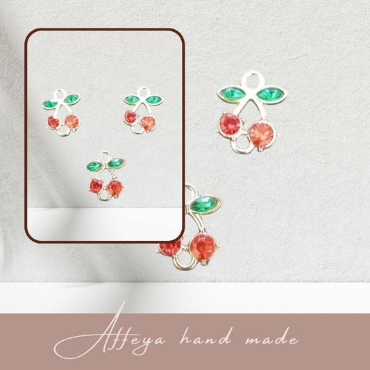 150, 10 броя свързващи  елементи