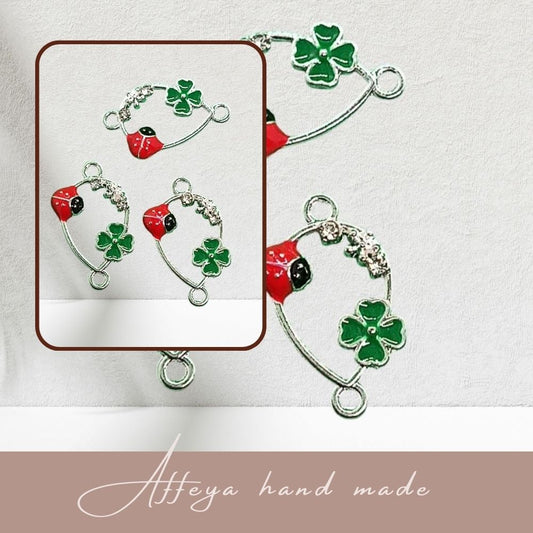 88, 10 броя свързващи елементи