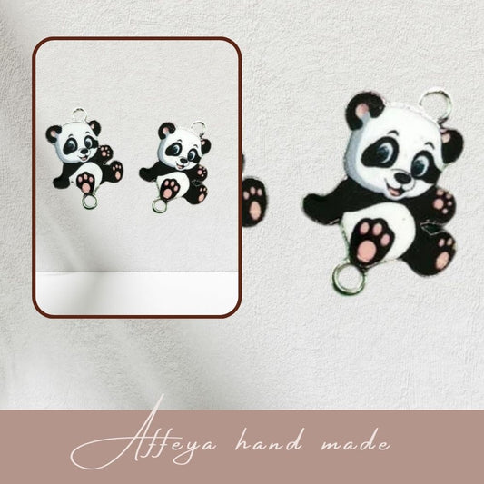 238, 10 броя свързващи елементи