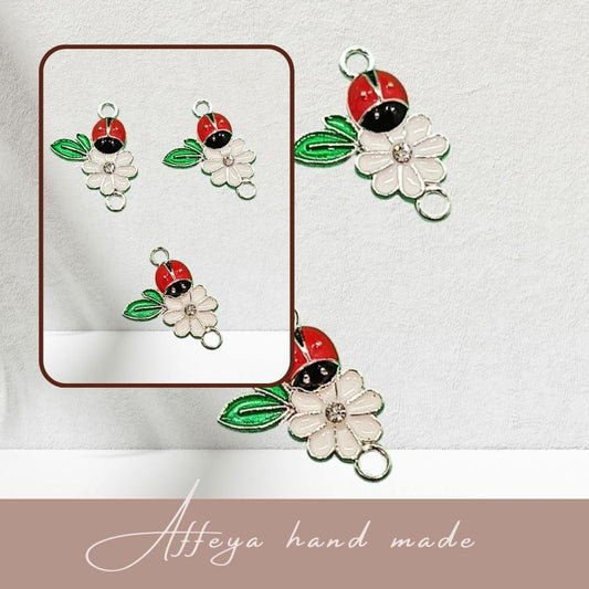 91, 10 броя свързващи елементи