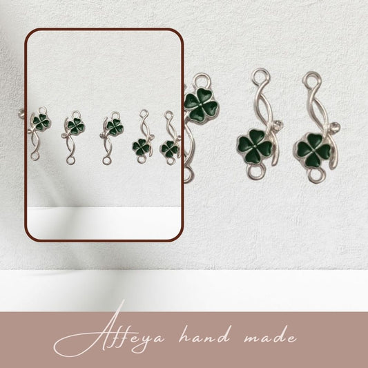 179, 10 броя свързващи елементи