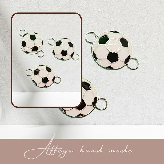 96, 10 броя свързващи елементи