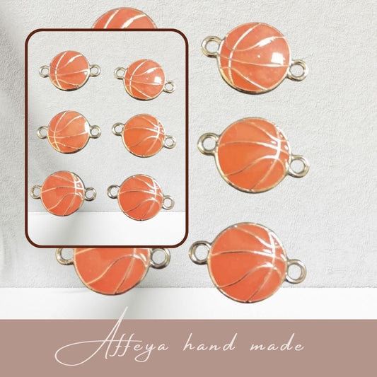 94, 10 броя свързващи елементи