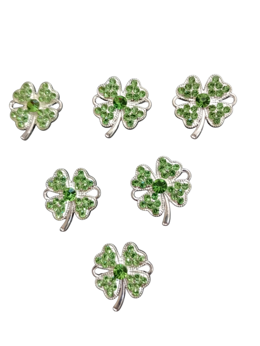 212, 10 броя свързващи елементи