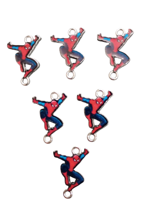 144, 10 броя свързващи елементи